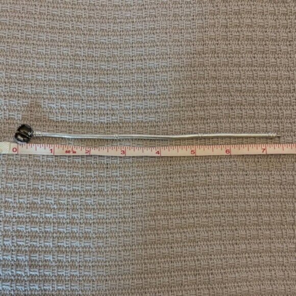 Pandora Bracelet - Picture 6 of 7